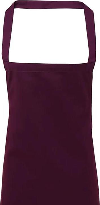 Actual product image Premier UTRW6790 P (One size)