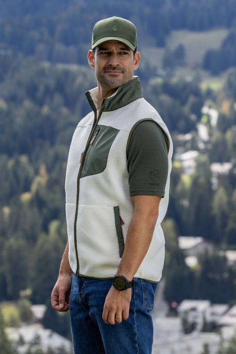 Image du produit Rukka Woof D (M)