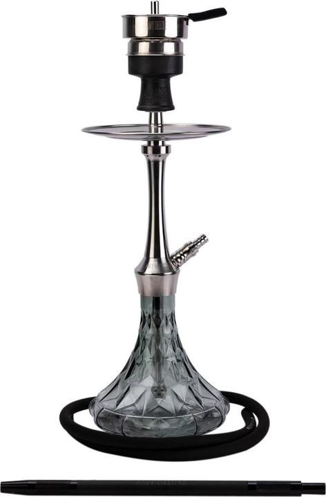 Amy Deluxe SS38.02 Varios S (61 cm)