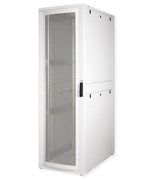 Image du produit Roline Baie serveur 19 pouces 42 U (42 HE, Rack 19 pouces)