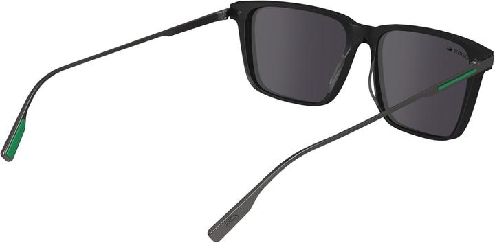 Produktbild Lacoste L6017S 001