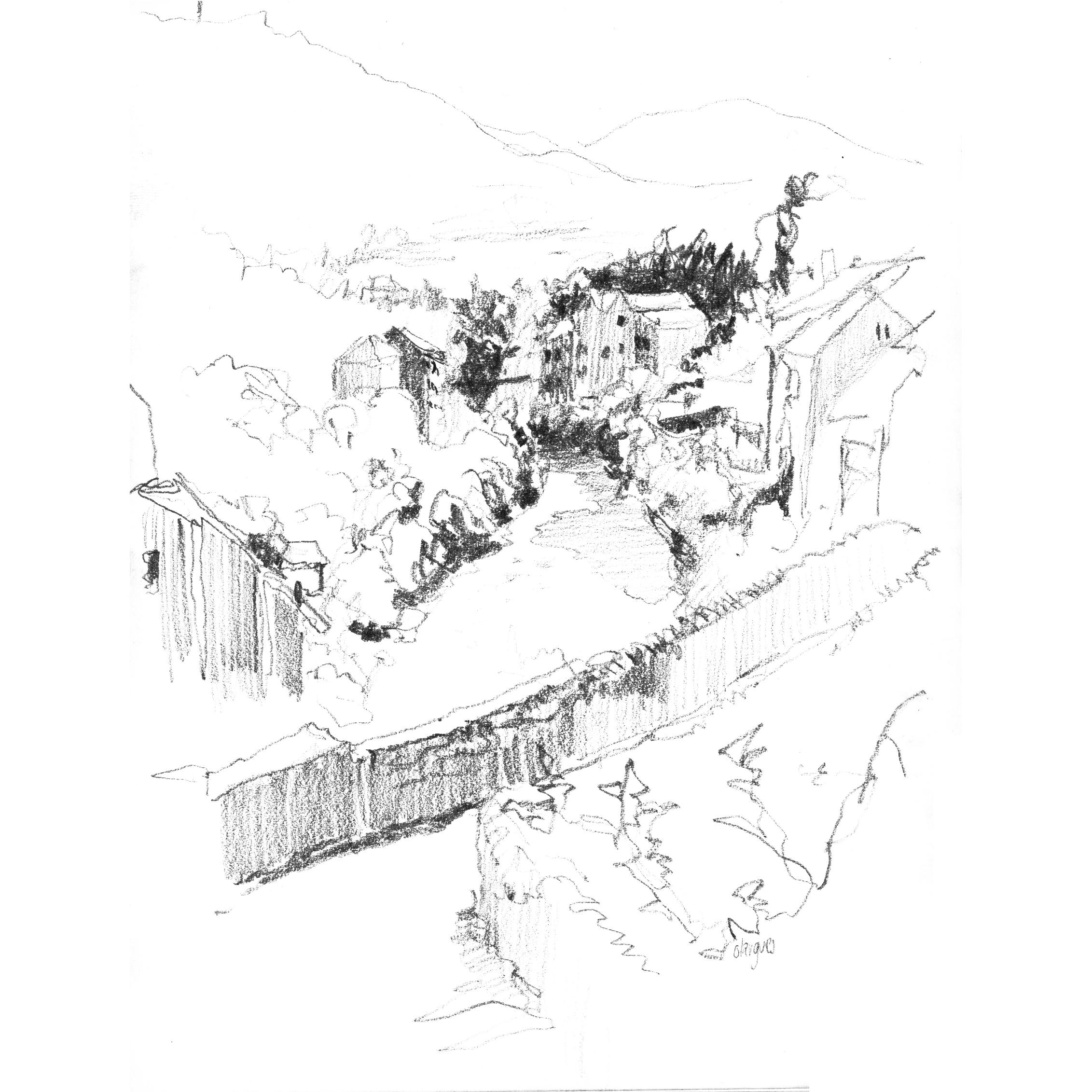 Thumbnail - Schilling:Welten schaffen auf Papier., Ratgeber von Diemut Schilling