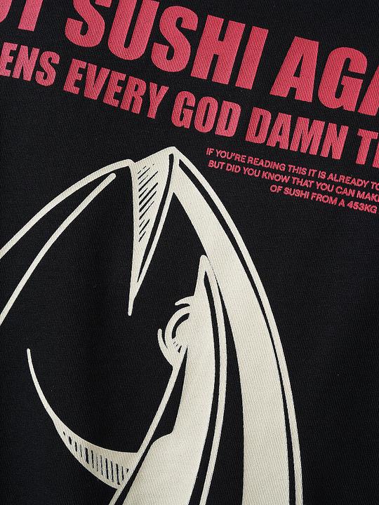 Produktbild Woodbird Wbbeam (XL)