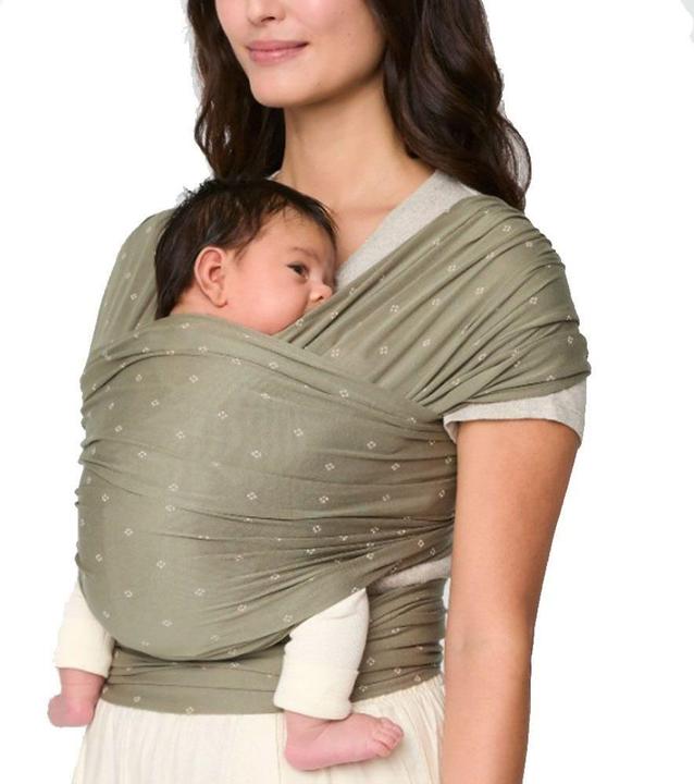 Produktbild Ergobaby Aura (4.90 m)