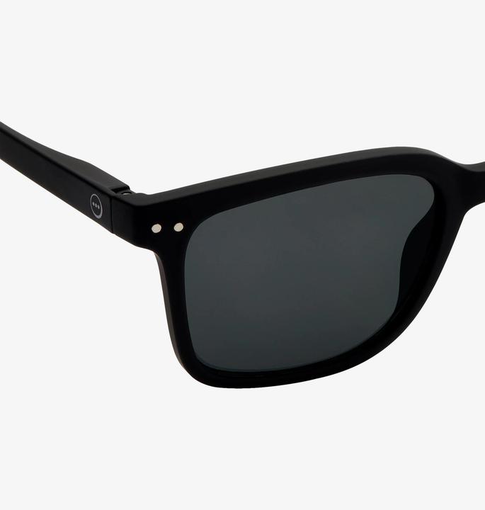 Produktbild Izipizi Sonnenbrille #L