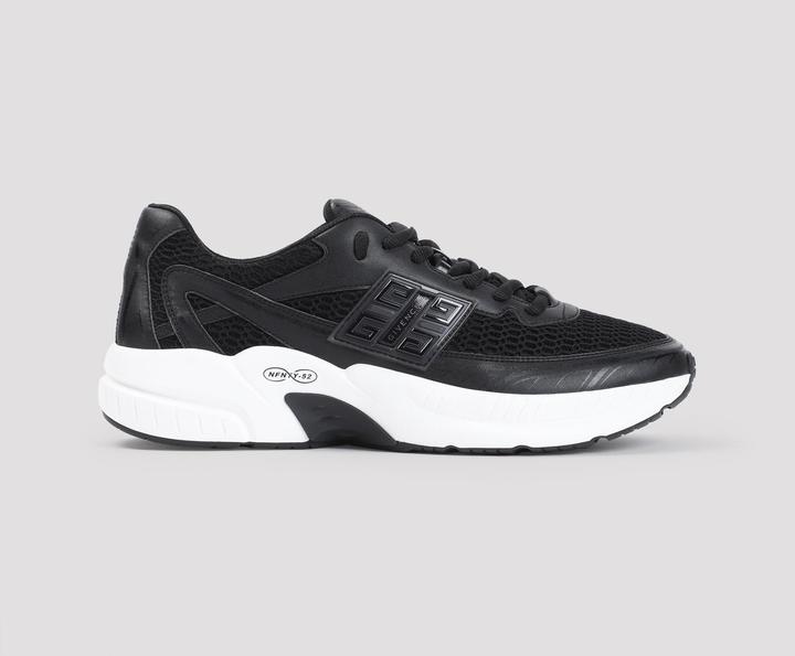 Immagine prodotto Givenchy BH00AGH1R7 (43)