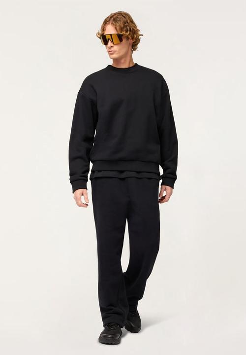 Produktbild Oakley Soho Gen Crewneck (S)
