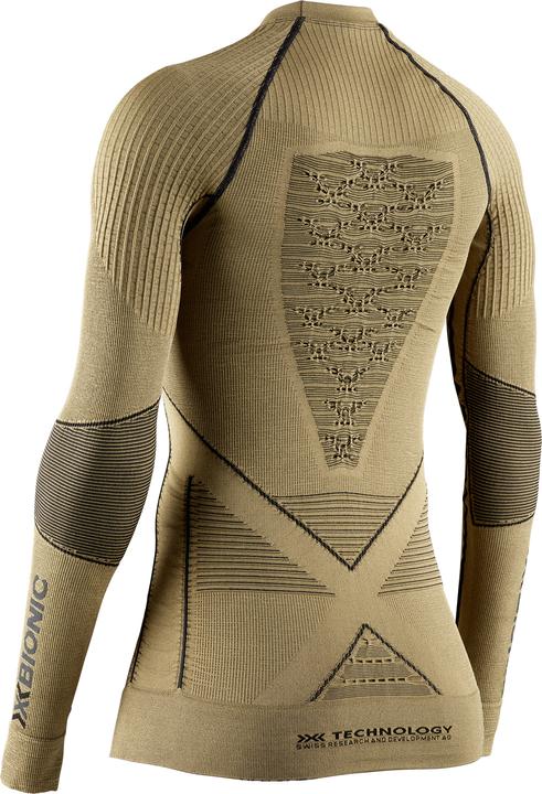 Produktbild X-Bionic Radiactor 4.0 Damen Funktionsunterwäsche (XS)