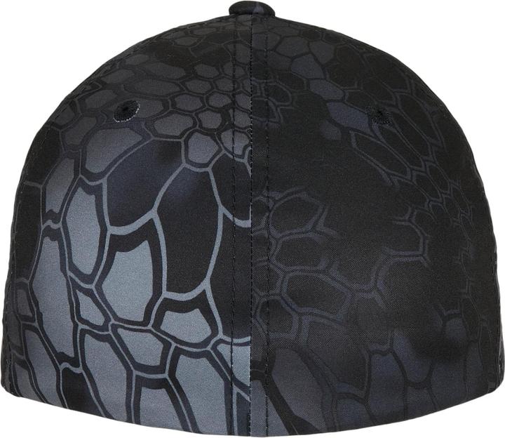 Produktbild Flexfit Kryptek Cap (XL)