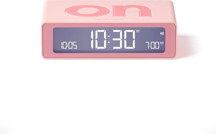 Immagine prodotto Lexon Flip Mini