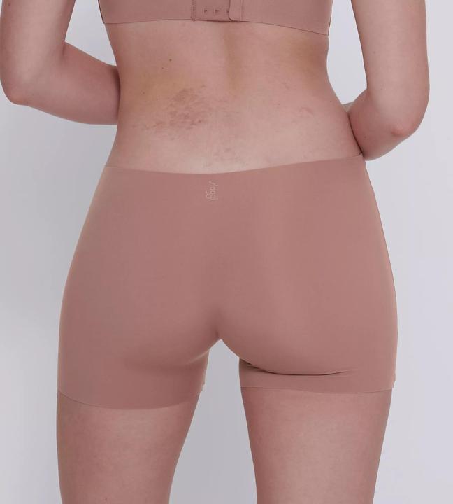 Produktbild Sloggi Zero Feel 2.0 (M, Einzelpack)