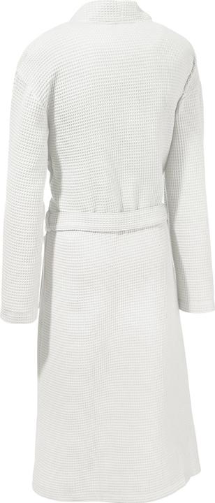 Actual product image Erwin Müller Hohenfels (XXL)