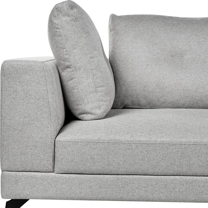 Produktbild Beliani Marum (Ecksofa)