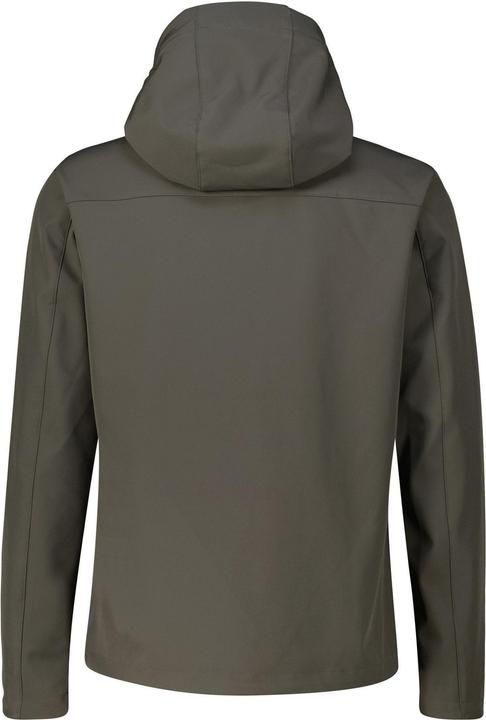 Produktbild Meru Softshell Toulouse (S)