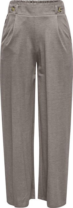 Produktbild JdY JDYBIRDIE Normal geschnitten Hose Hose (32)