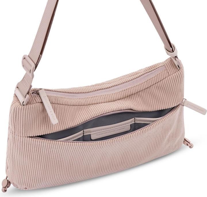 Produktbild Kapten & Son Shopper SKARA CORD