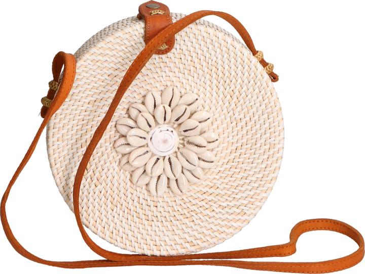 Immagine prodotto Gave Lux Borsa a tracolla