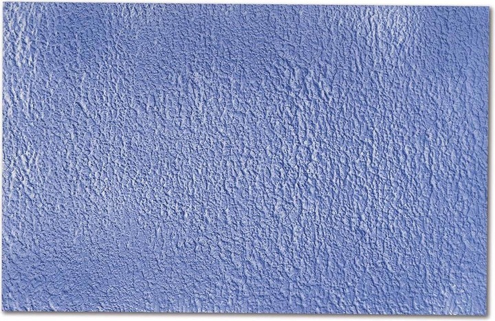 Actual product image Noch Sea foil 1 pc 60850 (L x W) 2