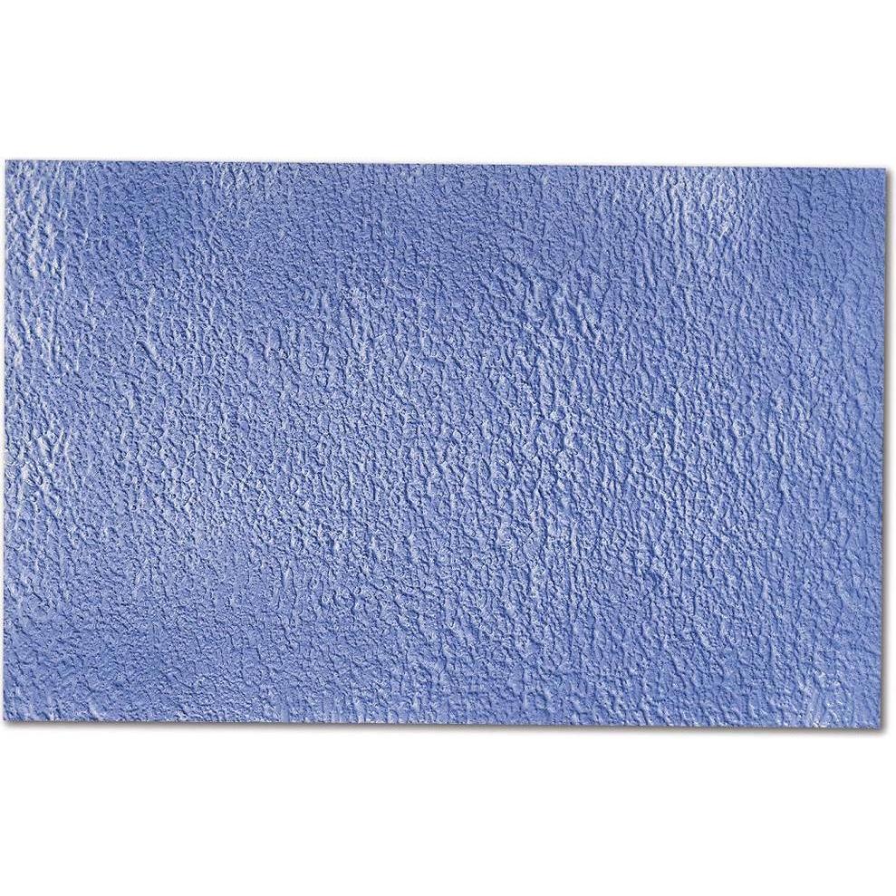 Noch Seefolie 1 St. 60850 (L x B) 2