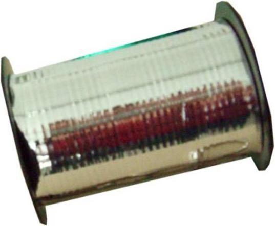 Actual product image Präsent Mexico (1x)