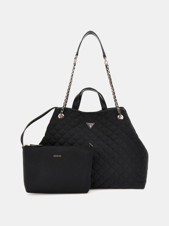 Immagine prodotto Guess GIULLY (YQ) (20 l)