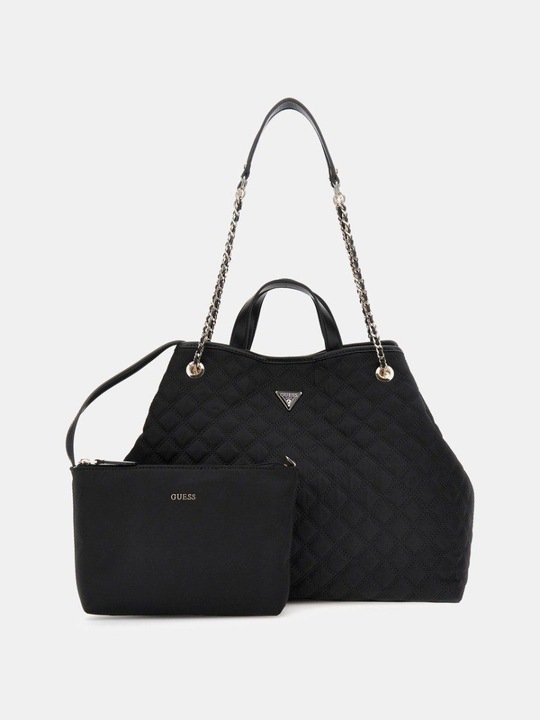 Image du produit Guess GIULLY (YQ) (20 l)