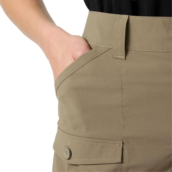 Produktbild Helly Hansen Maridalen (M)