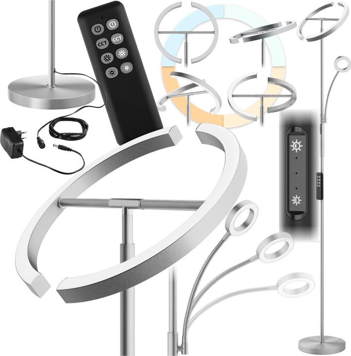 Image du produit tectake Auralis