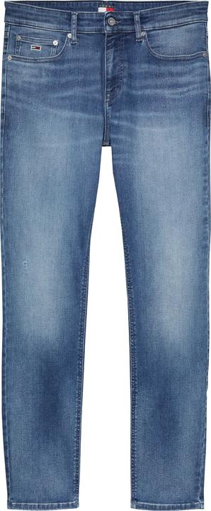Immagine prodotto Tommy Jeans 10021304 (W36/L34)