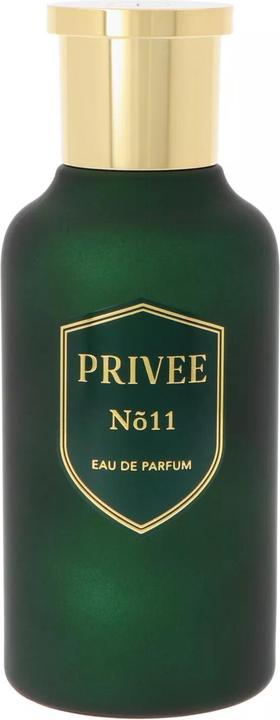 Immagine prodotto Flavia Eau De Parfum (Eau de parfum, 100 ml)
