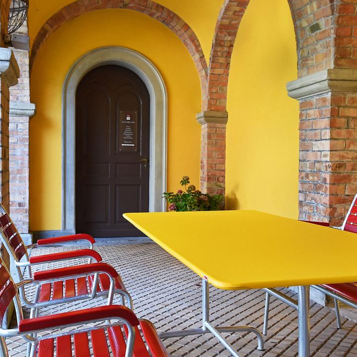 Immagine prodotto Schaffner Rigi (180 cm)