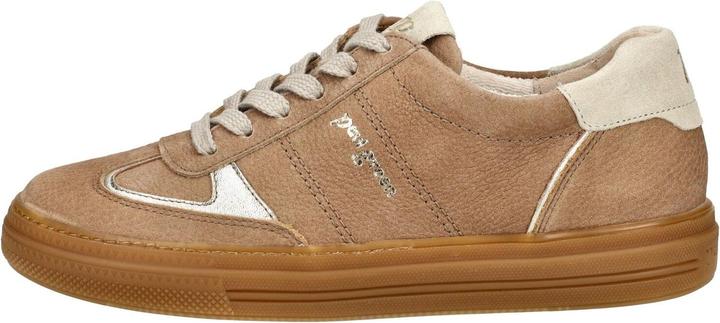 Actual product image Paul Green Sneaker (37)