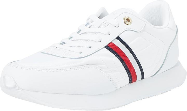 Image du produit Tommy Hilfiger Scarpe da Ginnastica Essential Runner (37)