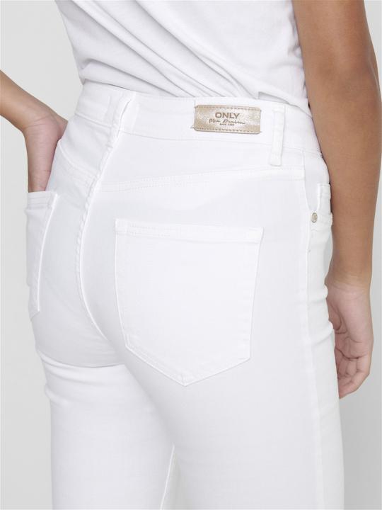Image du produit Only Jean skinny (32)