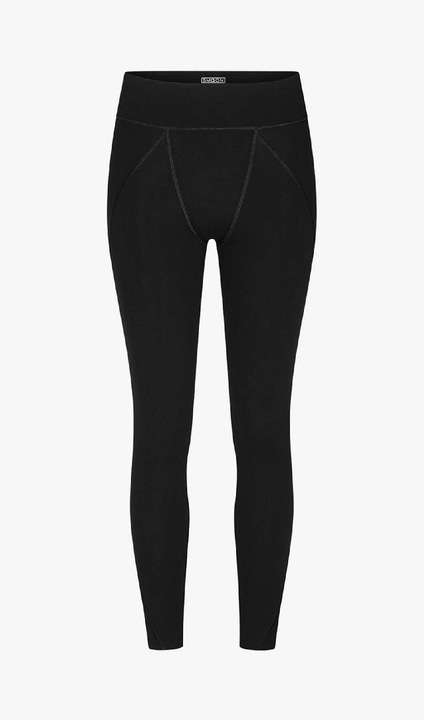 Smoon Menstruationsleggings (37)