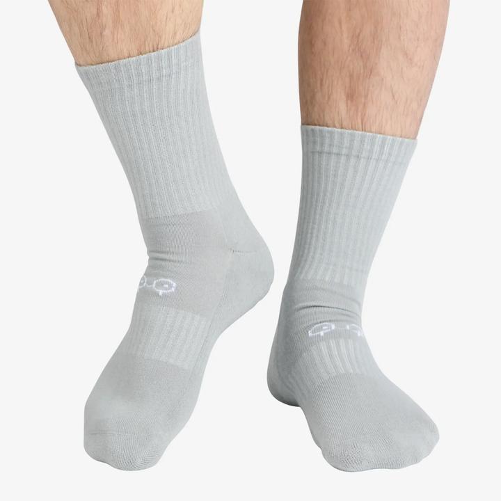 Produktbild YY Vertical Quickdraw - Socken (39 - 42)