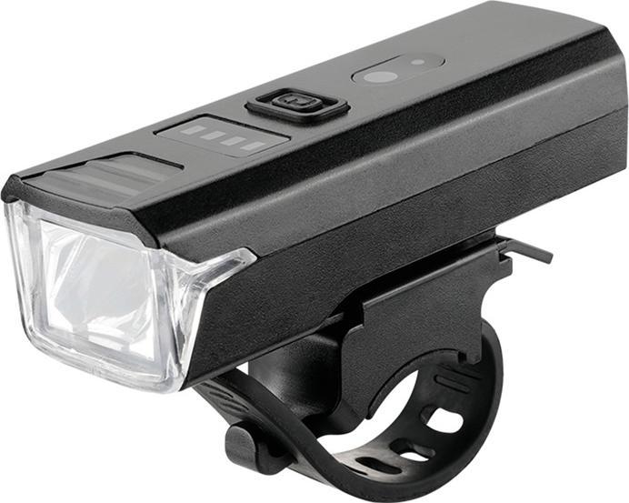 Image du produit Superfire BL56-A Bike light