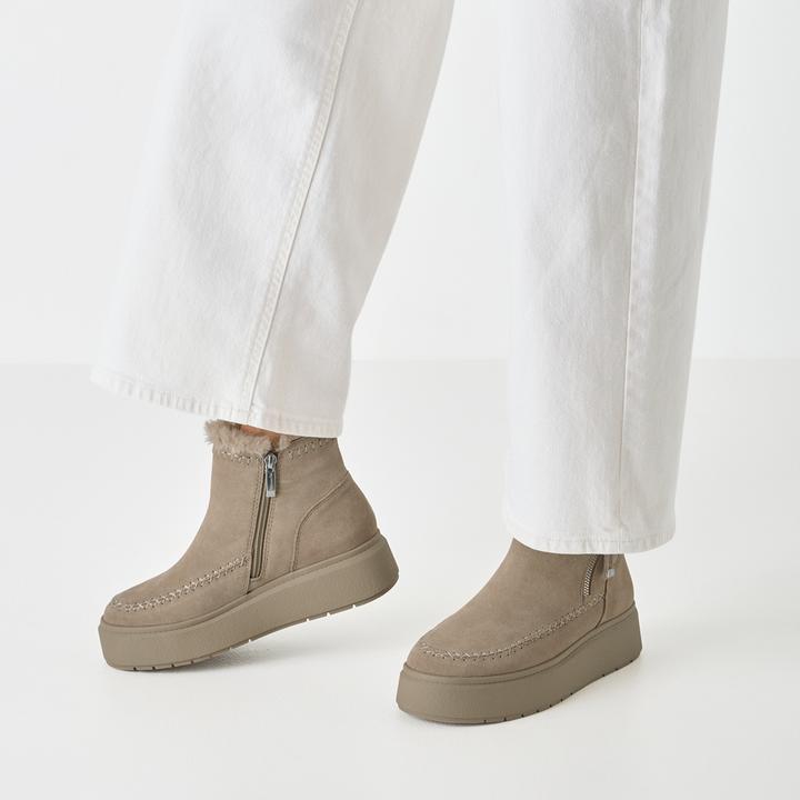 Image du produit Tamaris Stiefelette (40)