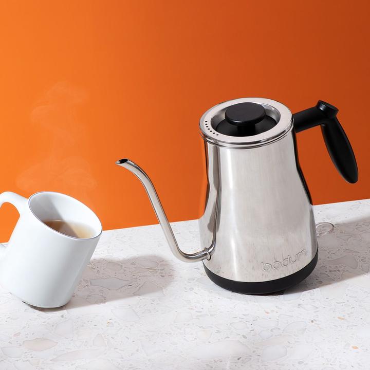 Actual product image Bodum Bistro (1 l)