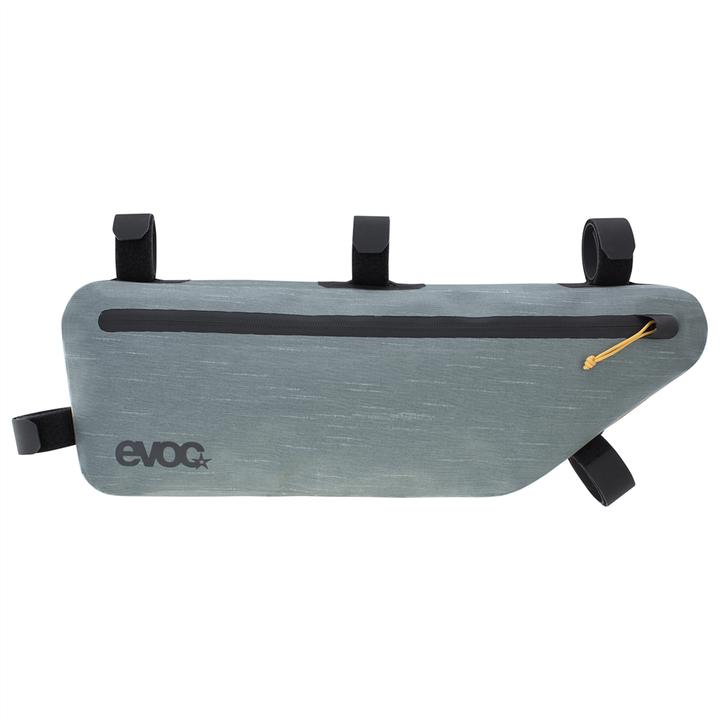 Produktbild Evoc Frame Pack (3.50 l, Rahmentasche)