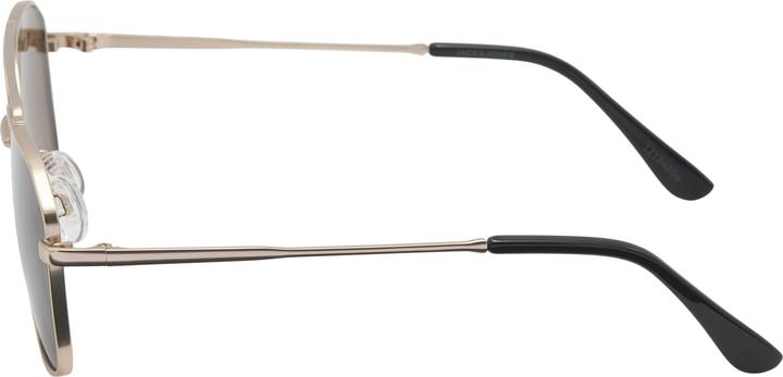 Immagine prodotto Jack & Jones Jacryder Sunglasses Noos