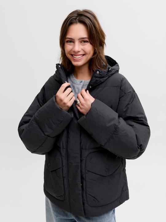Produktbild JJXX JXTESS Steppjacke Steppjacke (XS)