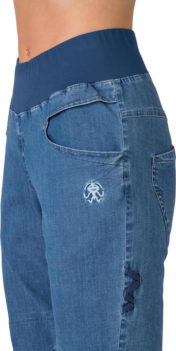 Produktbild Rafiki Women's Chain Capri (38)