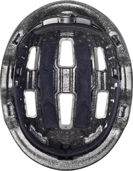 Productafbeelding Uvex Sports hlmt 4 (55 - 58 cm)