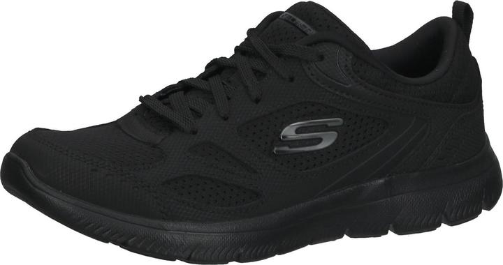 Produktbild Skechers Summits Suited (39)