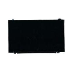 Thumbnail - Lenovo 14"HD,AG,Nontouch,Slimflat200, Notebook Ersatzteile