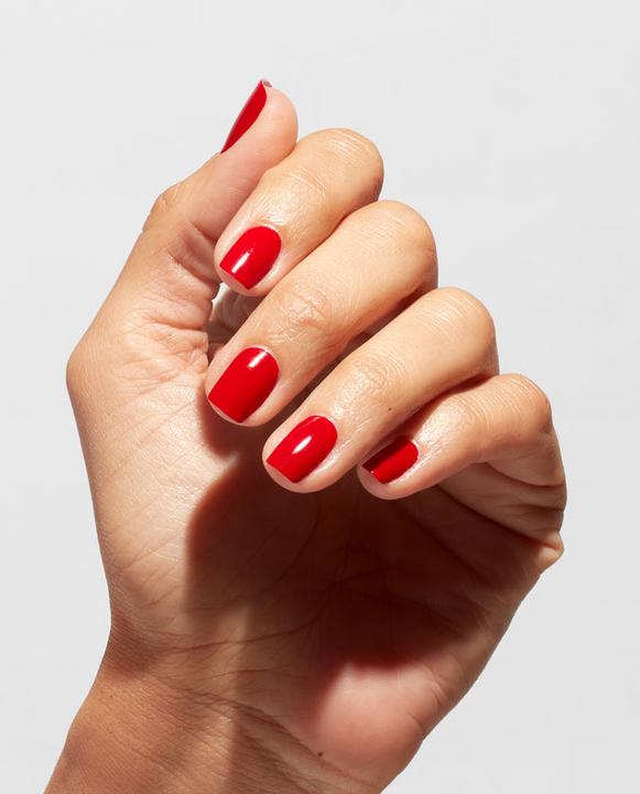 Produktbild OPI Nagellacktrockner - Drip Dry