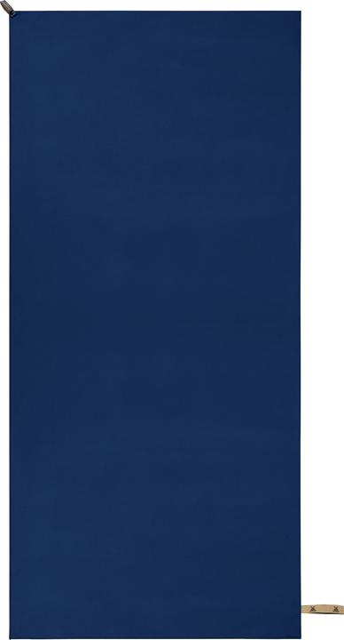 Immagine prodotto Erwin Müller Sporttuch (60 x 120 cm)