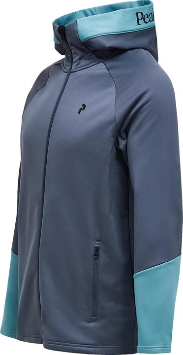 Immagine prodotto Peak Performance Rider Essentials Hoodie (S)