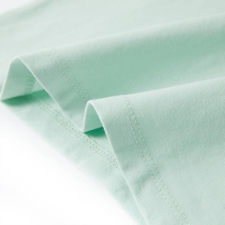 Produktbild vidaXL Izmaragd (116)